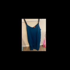 Joe fresh dress